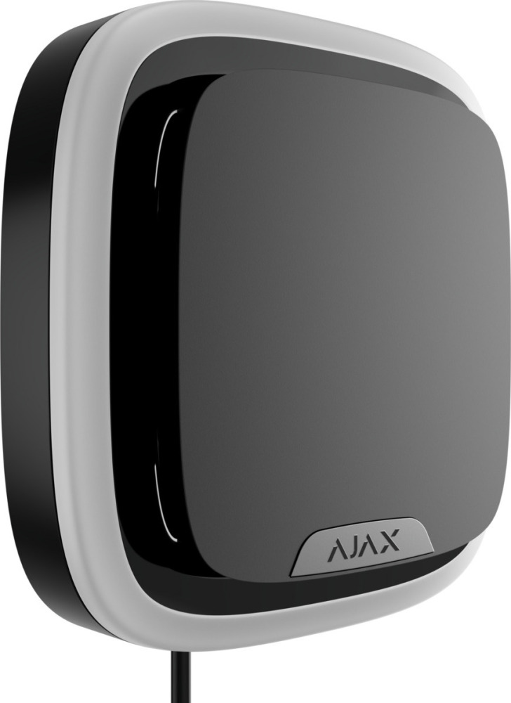 Övriga artikelbilder