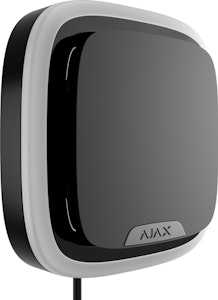 Övriga artikelbilder