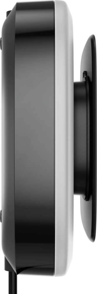 Övriga artikelbilder