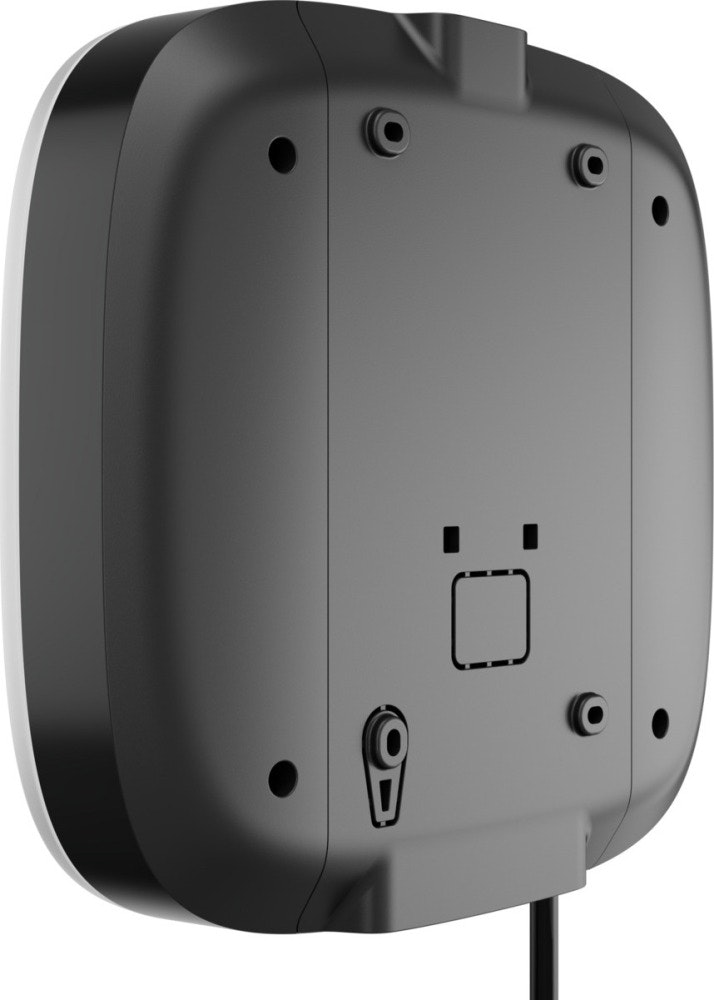 Övriga artikelbilder