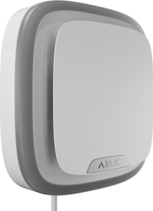 Övriga artikelbilder