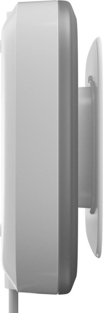 Övriga artikelbilder