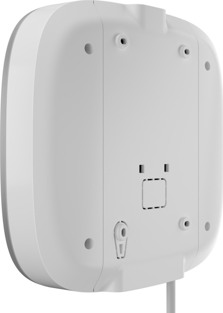 Övriga artikelbilder