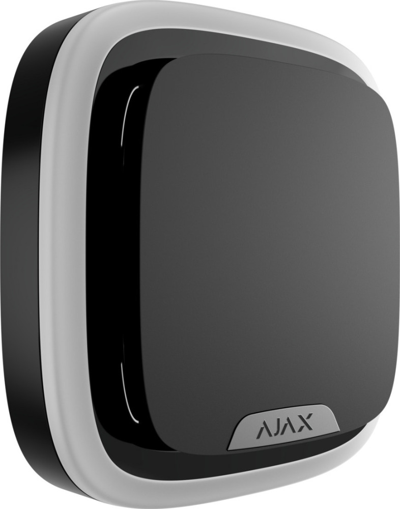 Övriga artikelbilder