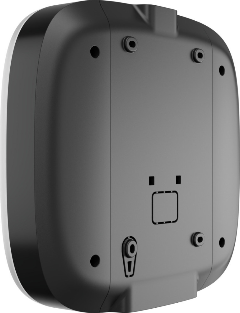 Övriga artikelbilder