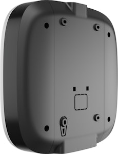 Övriga artikelbilder