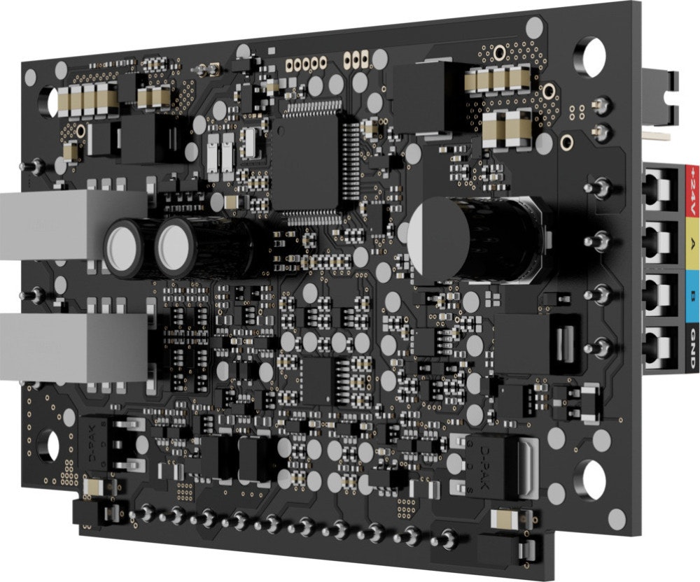 Övriga artikelbilder
