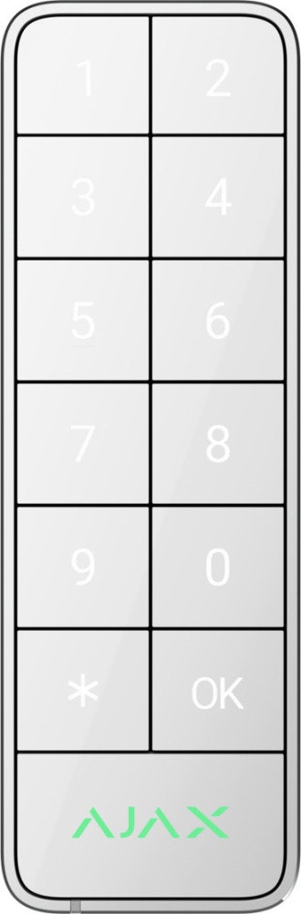 Övriga artikelbilder