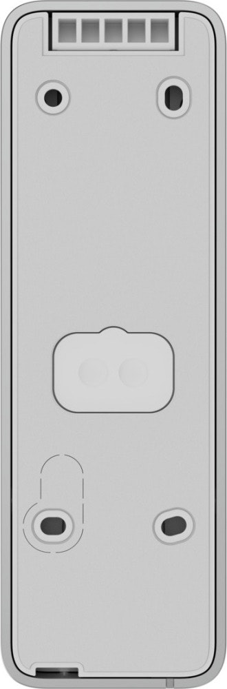 Övriga artikelbilder