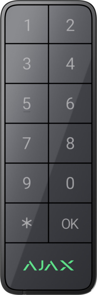 Övriga artikelbilder