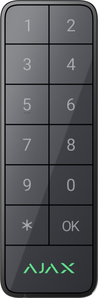 Övriga artikelbilder