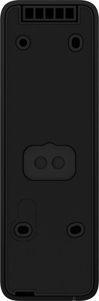 Övriga artikelbilder