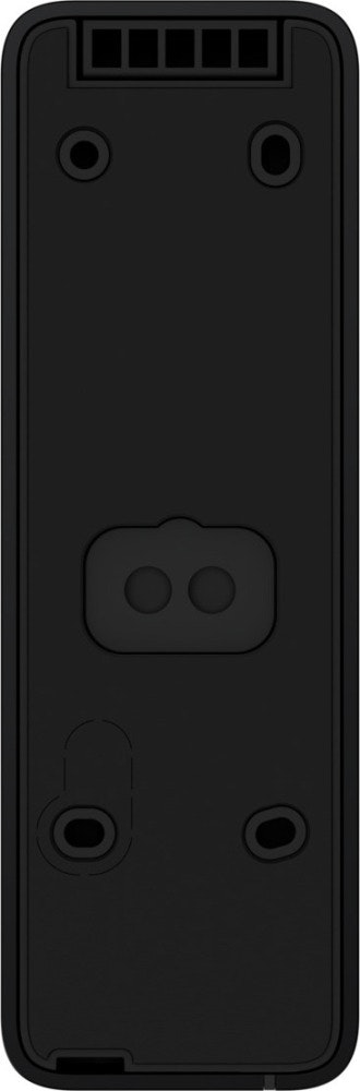 Övriga artikelbilder