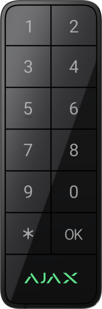 Övriga artikelbilder