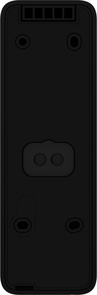 Övriga artikelbilder