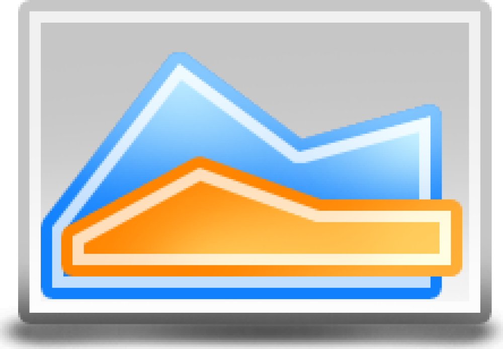 Övriga artikelbilder