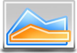 Övriga artikelbilder