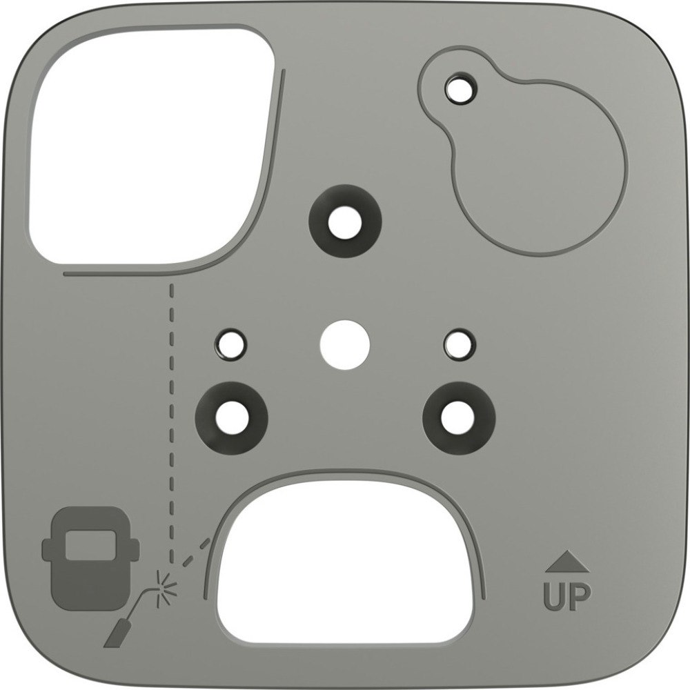 Övriga artikelbilder