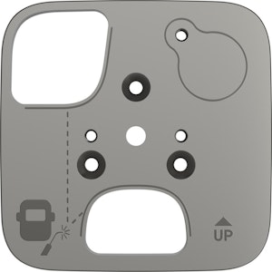 Övriga artikelbilder