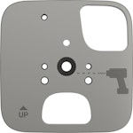 Övriga artikelbilder