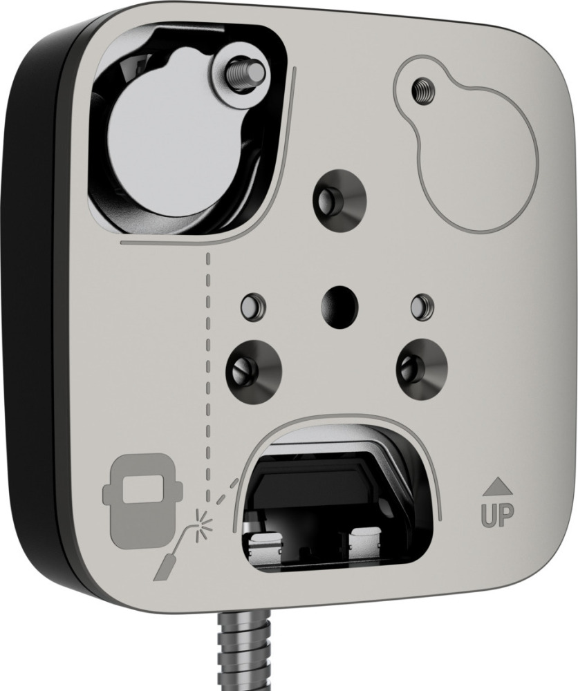 Övriga artikelbilder