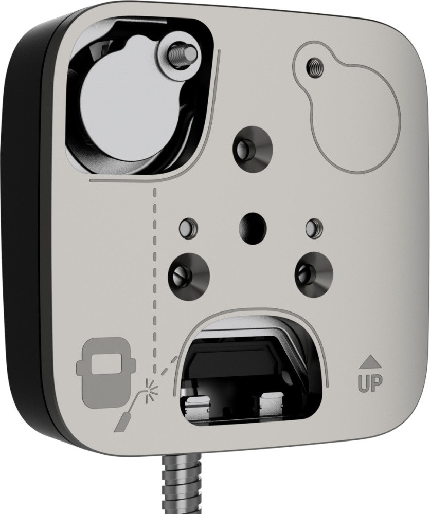 Övriga artikelbilder