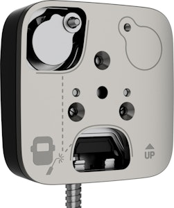 Övriga artikelbilder