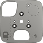 Övriga artikelbilder