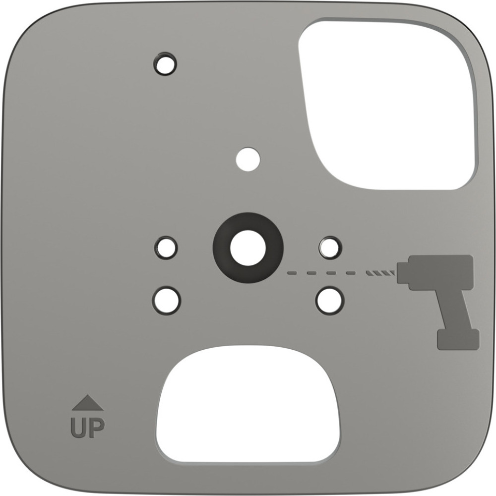 Övriga artikelbilder