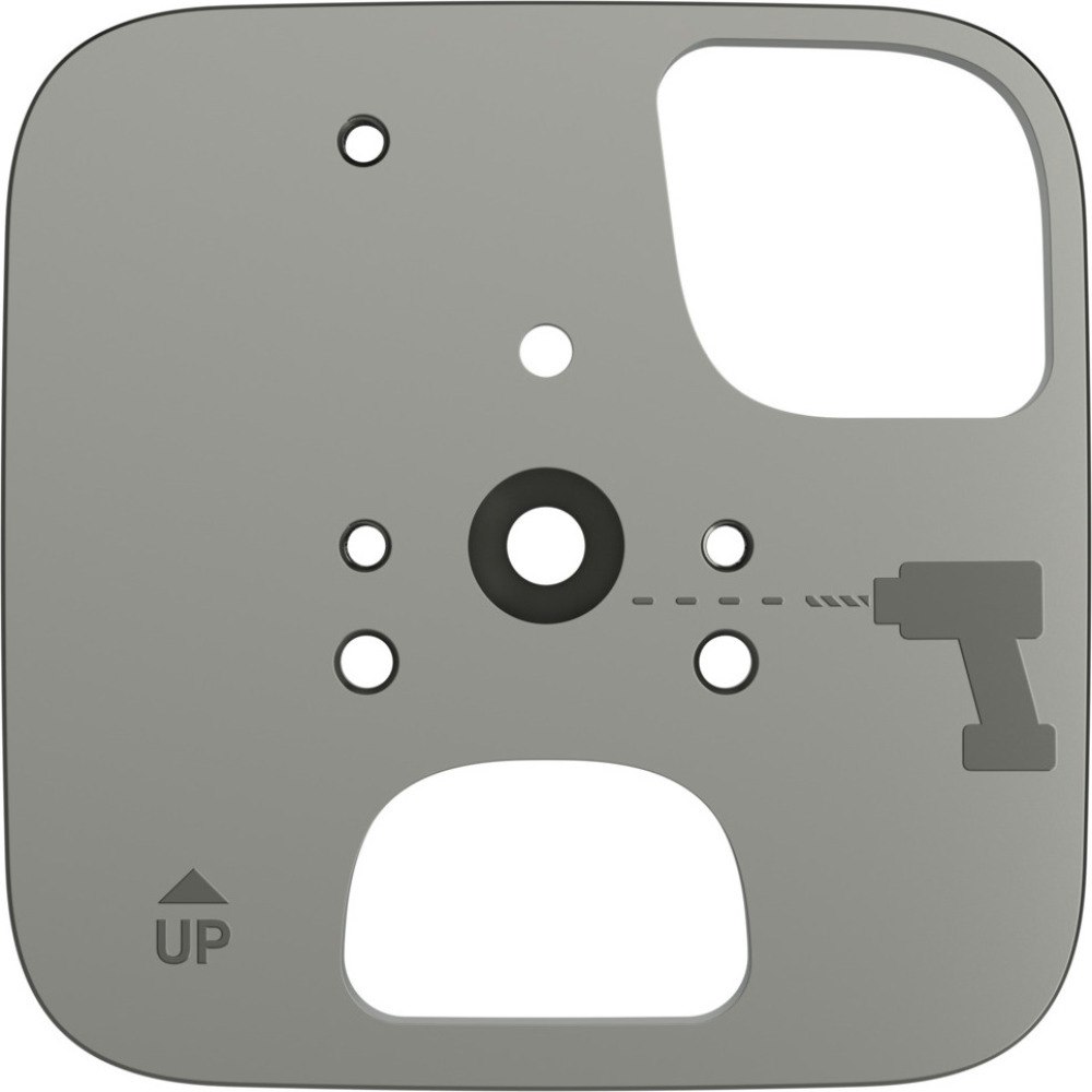 Övriga artikelbilder