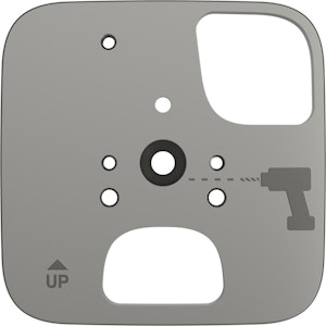 Övriga artikelbilder