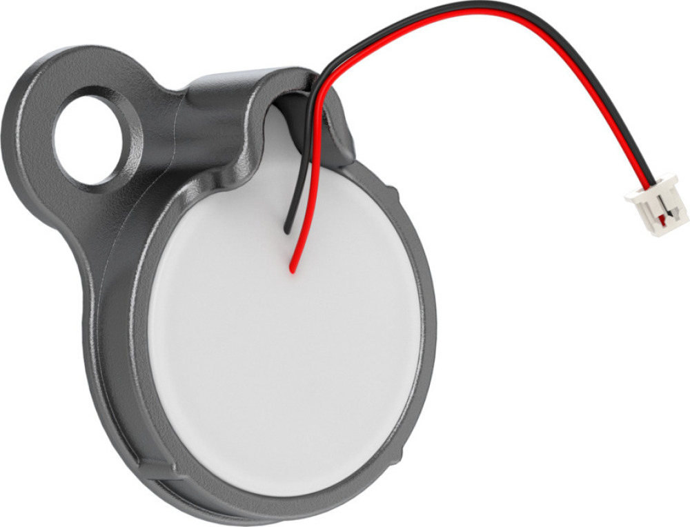 Övriga artikelbilder