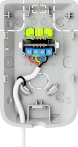 Övriga artikelbilder