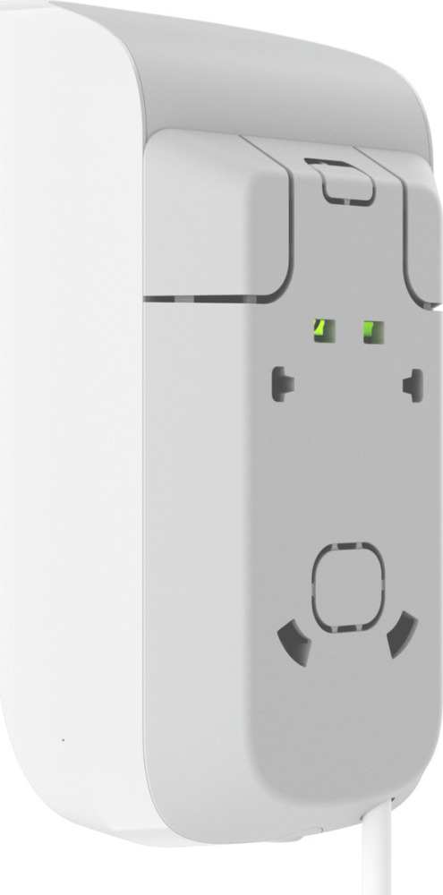 Övriga artikelbilder