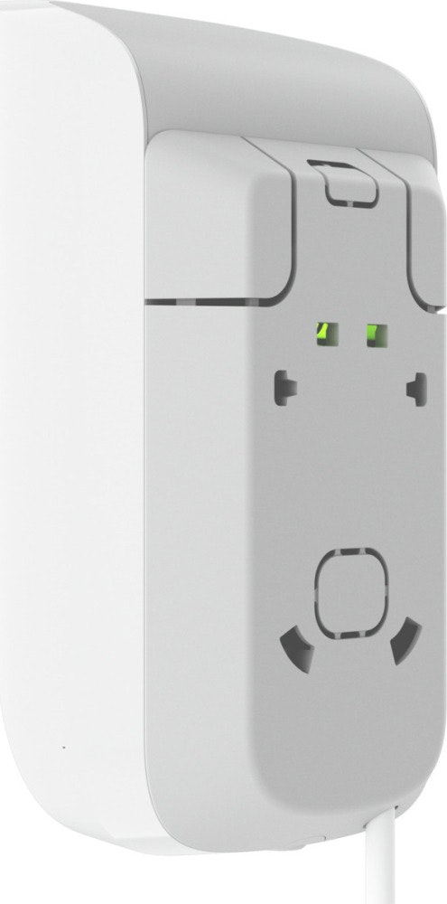 Övriga artikelbilder