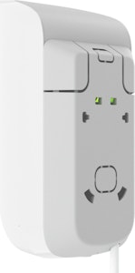 Övriga artikelbilder