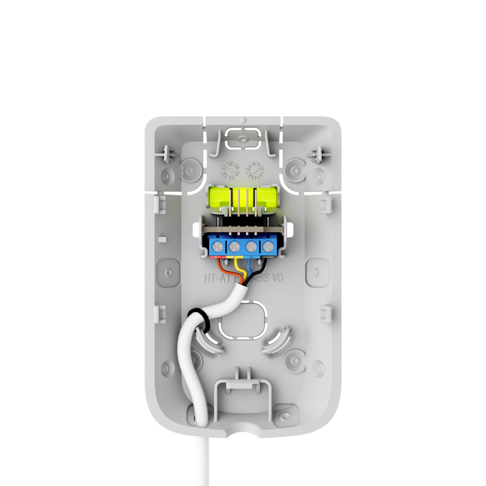 Övriga artikelbilder