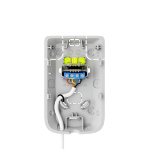 Övriga artikelbilder