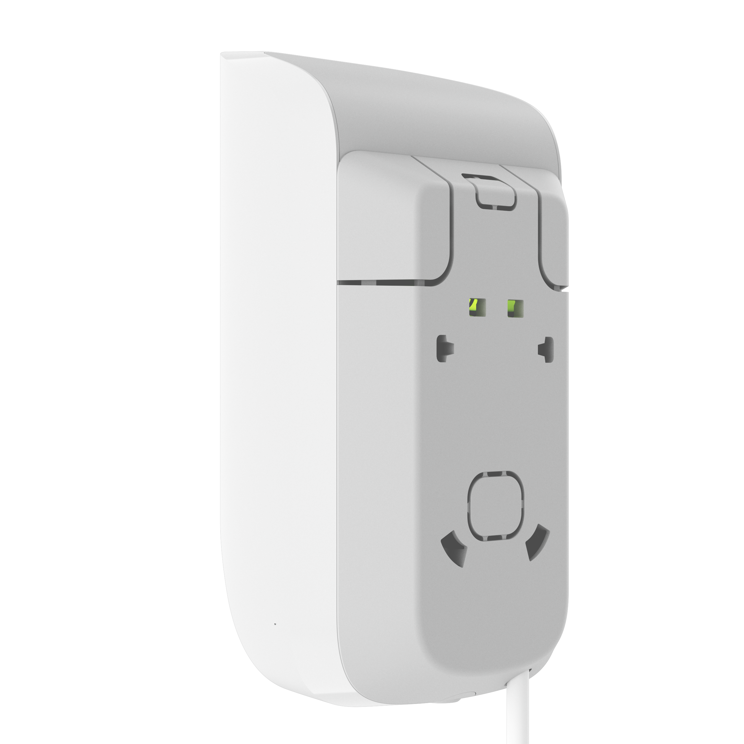 Övriga artikelbilder