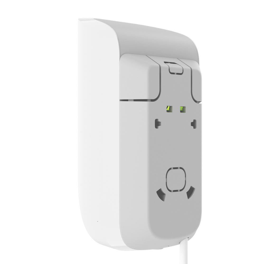 Övriga artikelbilder