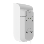 Övriga artikelbilder