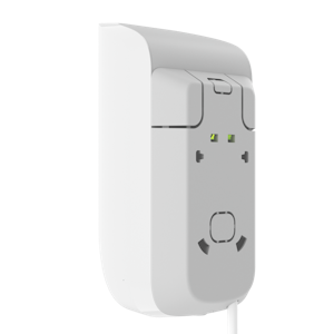 Övriga artikelbilder