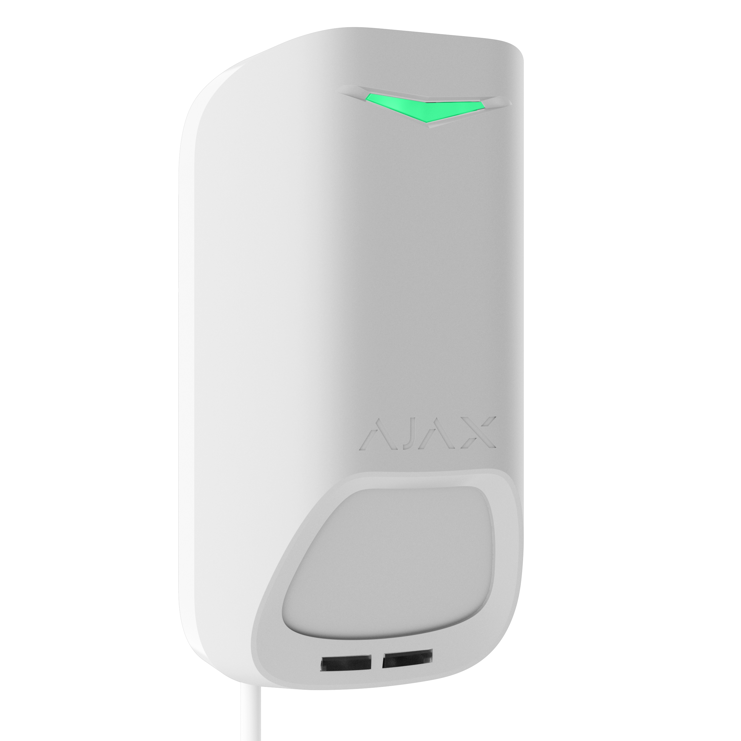 Övriga artikelbilder