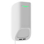 Övriga artikelbilder