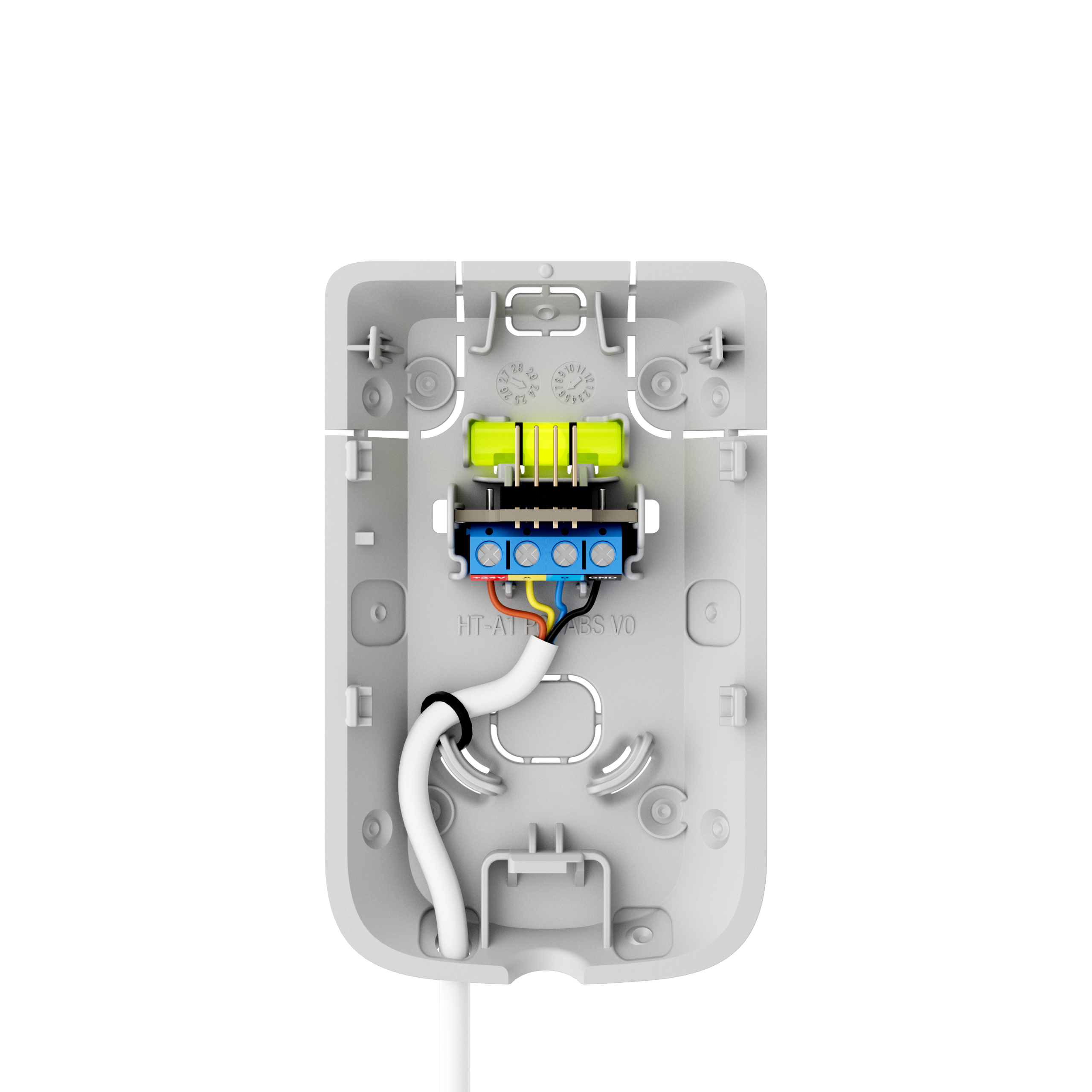 Övriga artikelbilder