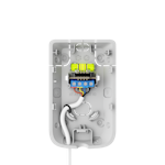 Övriga artikelbilder