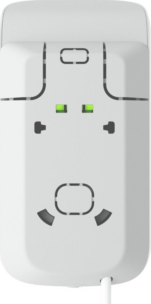 Övriga artikelbilder