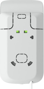 Övriga artikelbilder