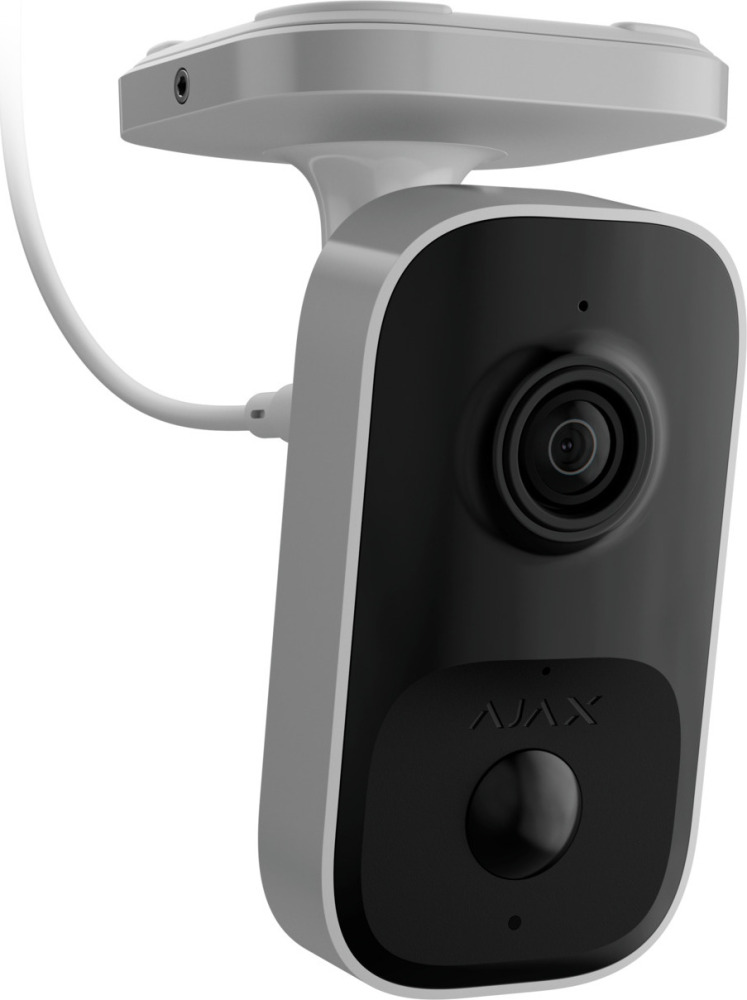 Övriga artikelbilder