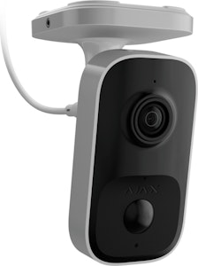 Övriga artikelbilder